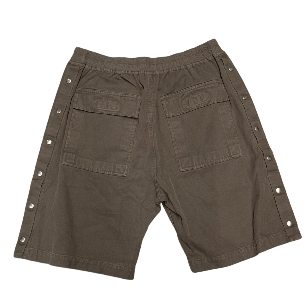 Rick Owens DRKSHDW &