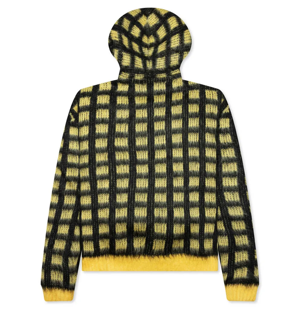 Marni &