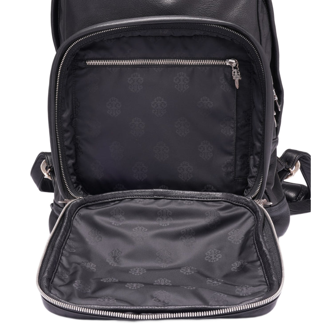 Chrome Hearts &