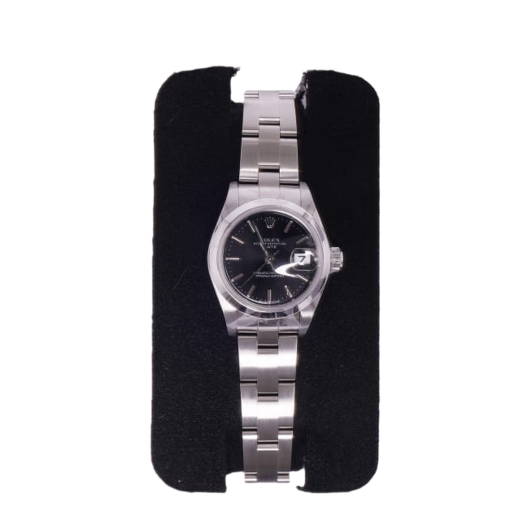 Rolex Datejust &
