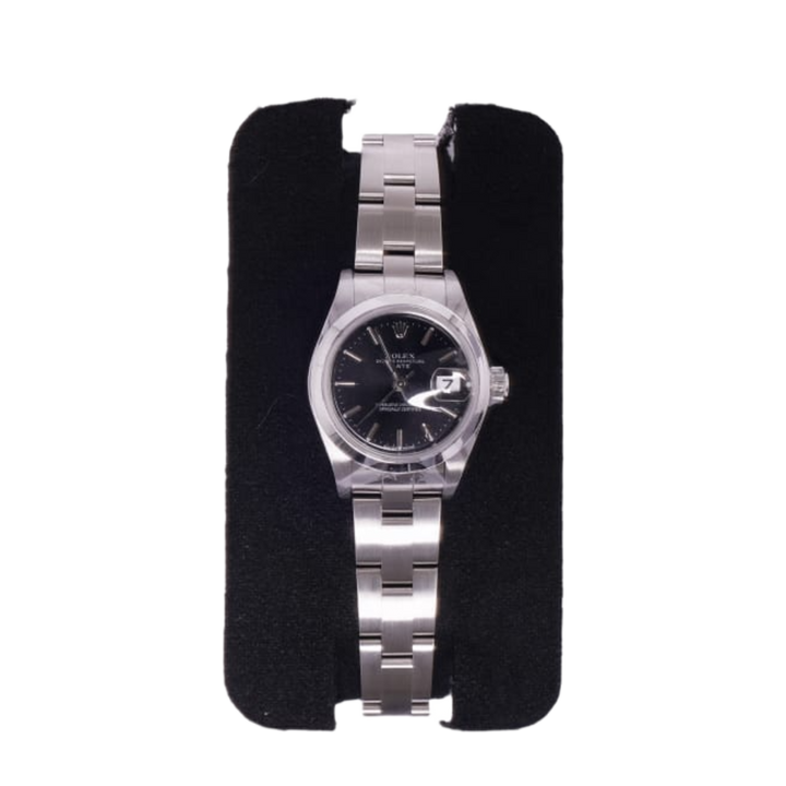 Rolex Datejust &