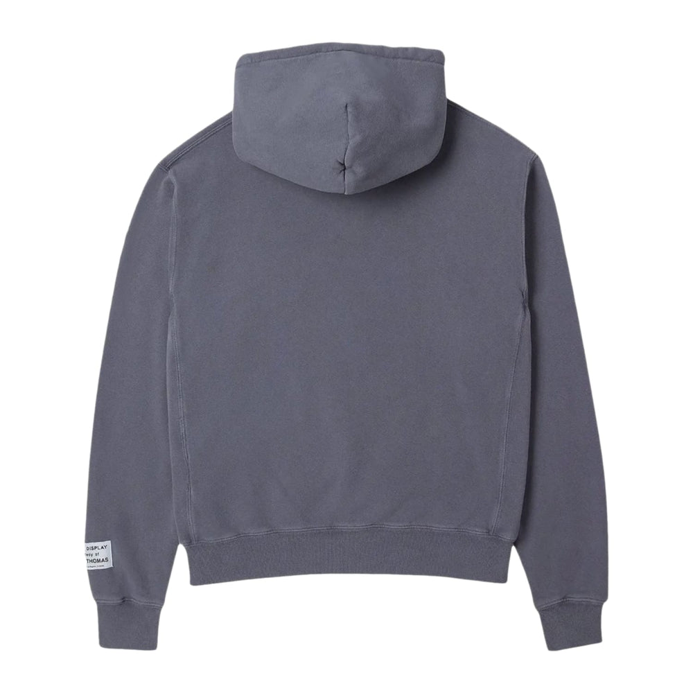 Gallery Dept. 'Vintage Navy' Property Hoodie