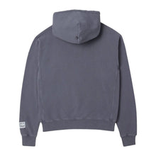 Gallery Dept. 'Vintage Navy' Property Hoodie