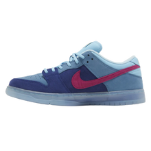 Run The Jewels x Nike Dunk Low SB '4/20'