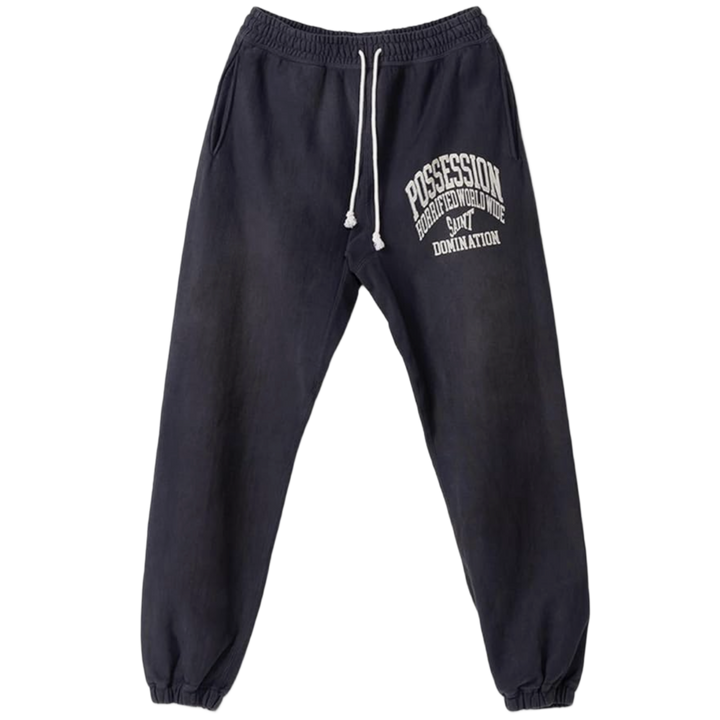 Saint Michael &