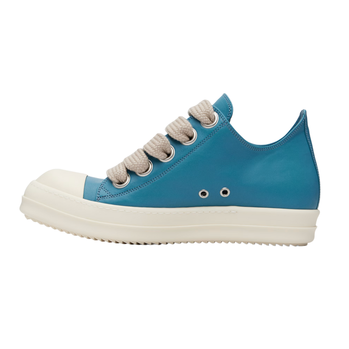 Rick Owens &
