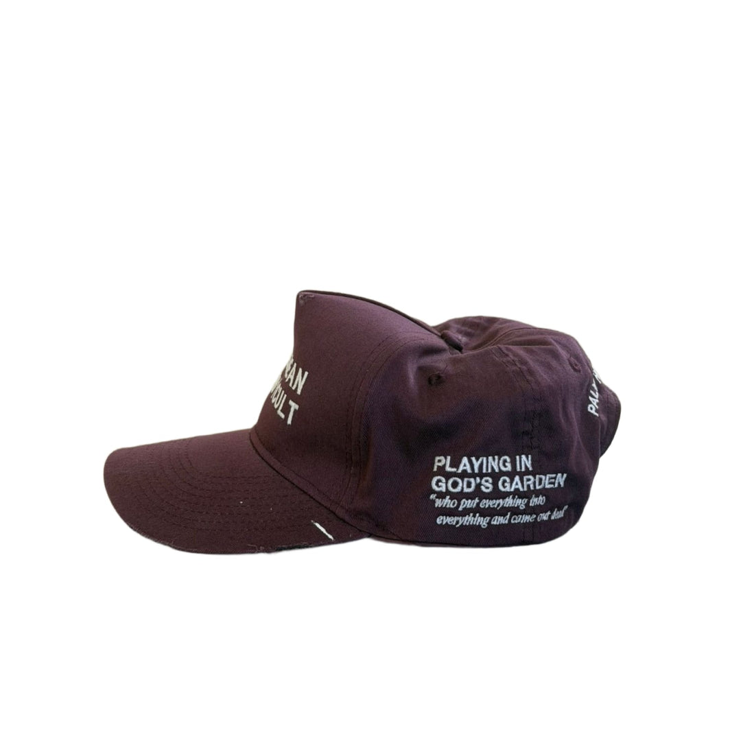 Paly Hollywood &
