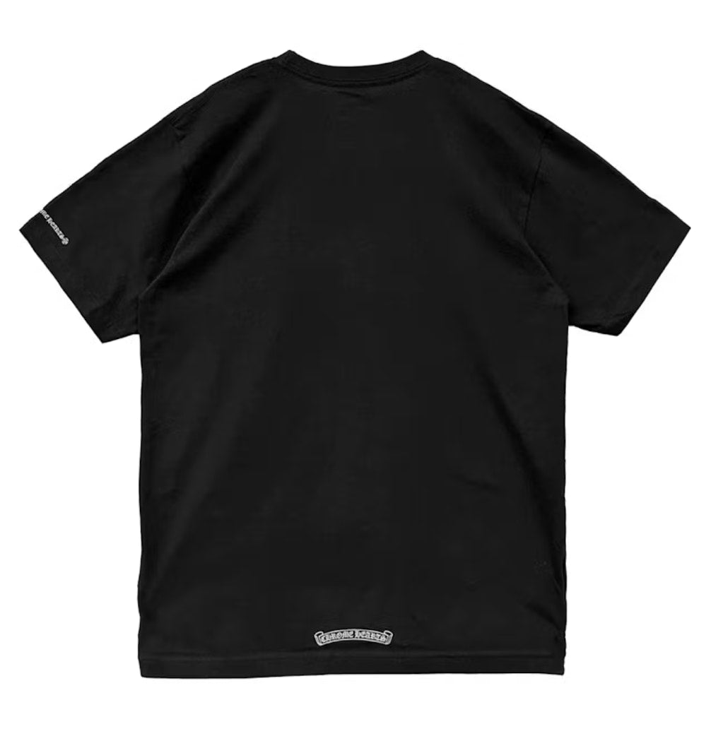 Chrome Hearts &
