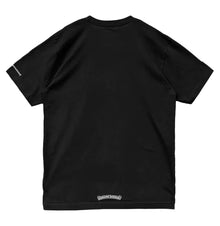 Chrome Hearts 'Collar Logo' Short Sleeve Pocket Tee