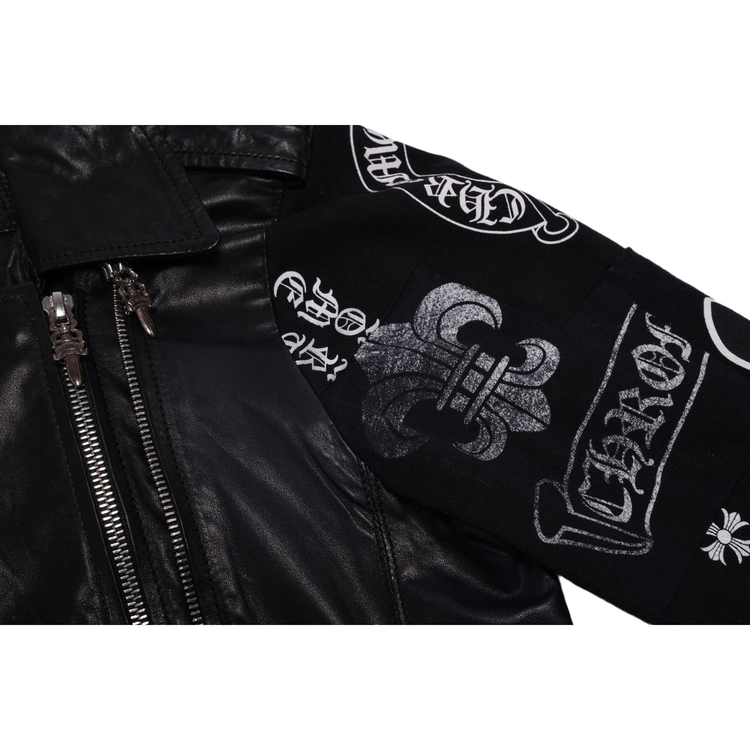Chrome Hearts Women&
