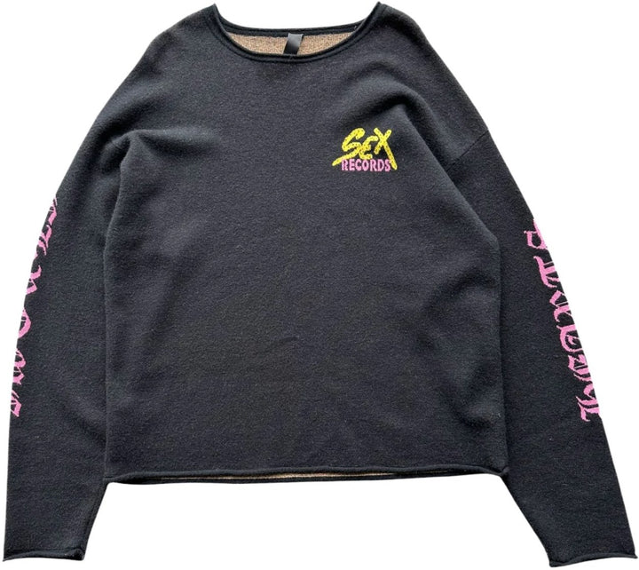 Chrome Hearts Matty Boy &