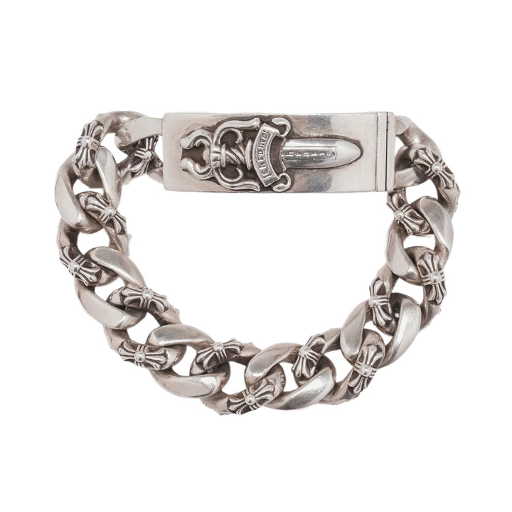 Chrome Hearts &