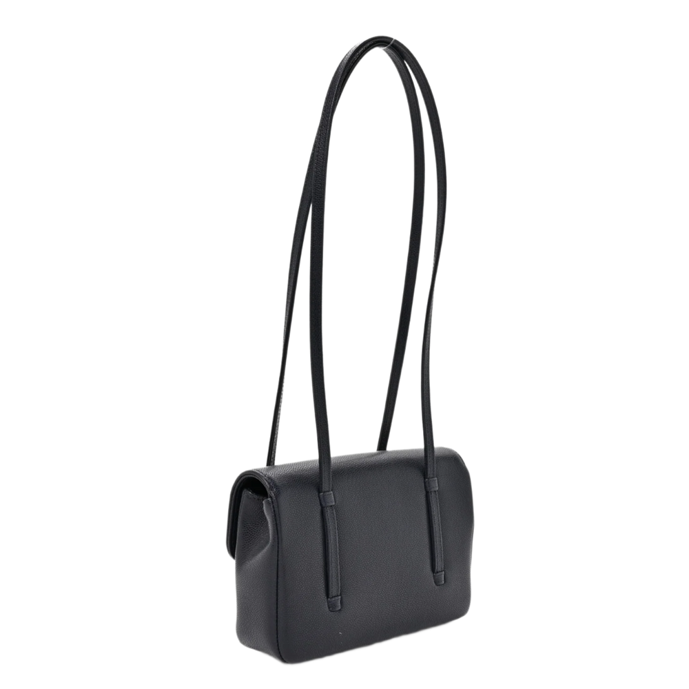Chanel Mini Caviar Preppy Coco