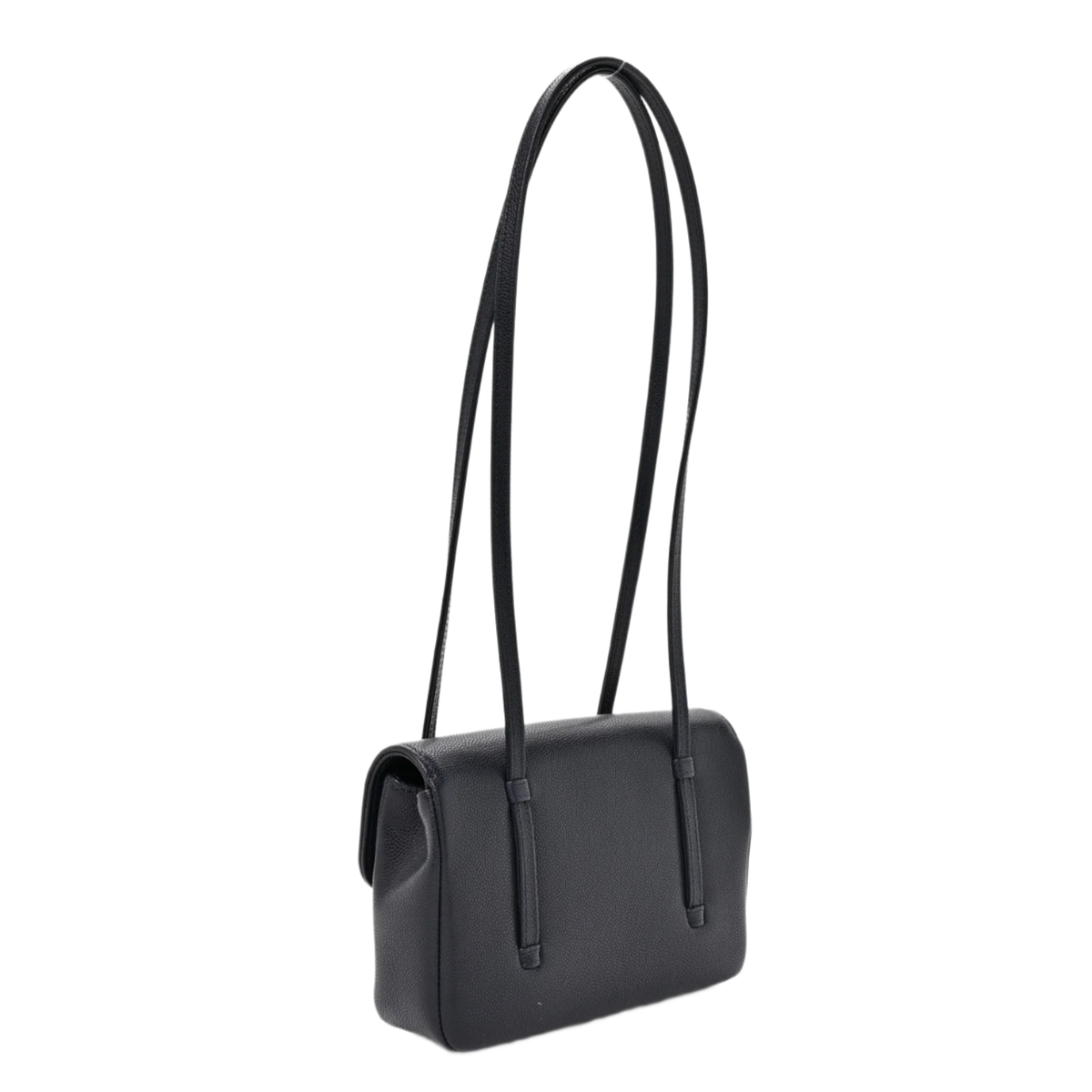 Chanel Mini Caviar Preppy Coco