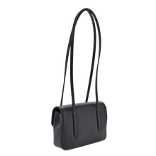 Chanel Mini Caviar Preppy Coco
