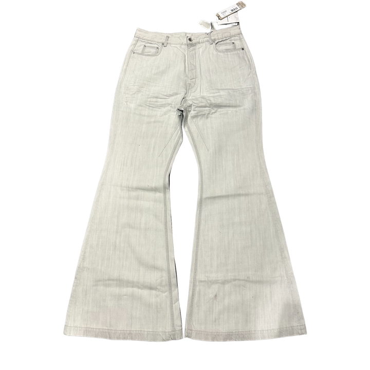 Rick Owens DRKSHDW &