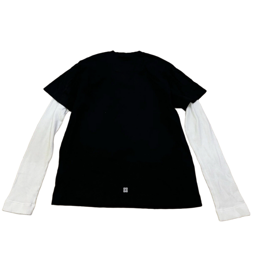 Givenchy &