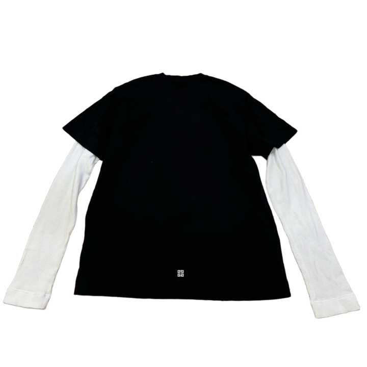 Givenchy &