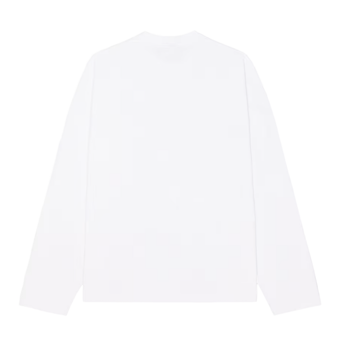 Vetements &