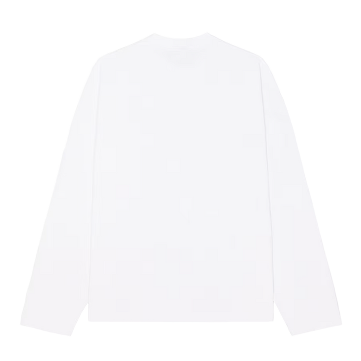 Vetements &