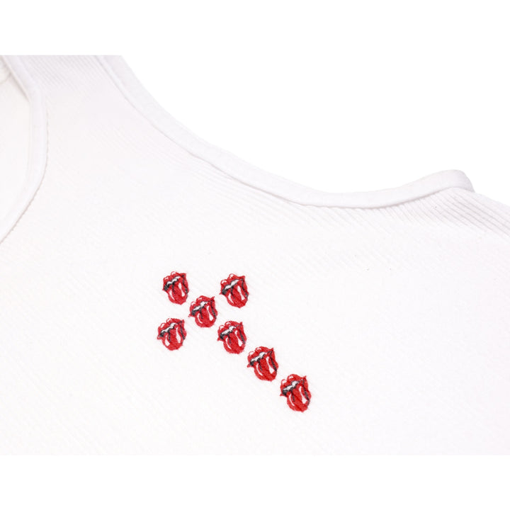 Chrome Hearts &