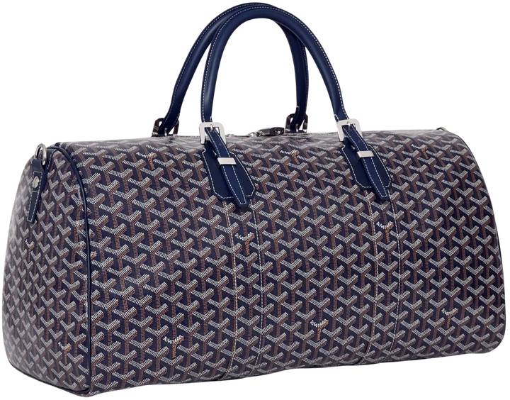 Goyard &