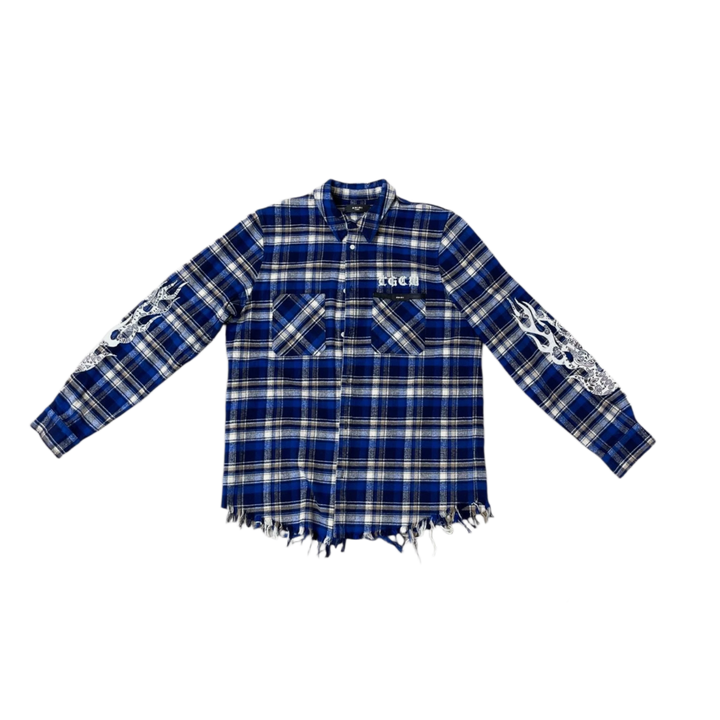 Amiri &