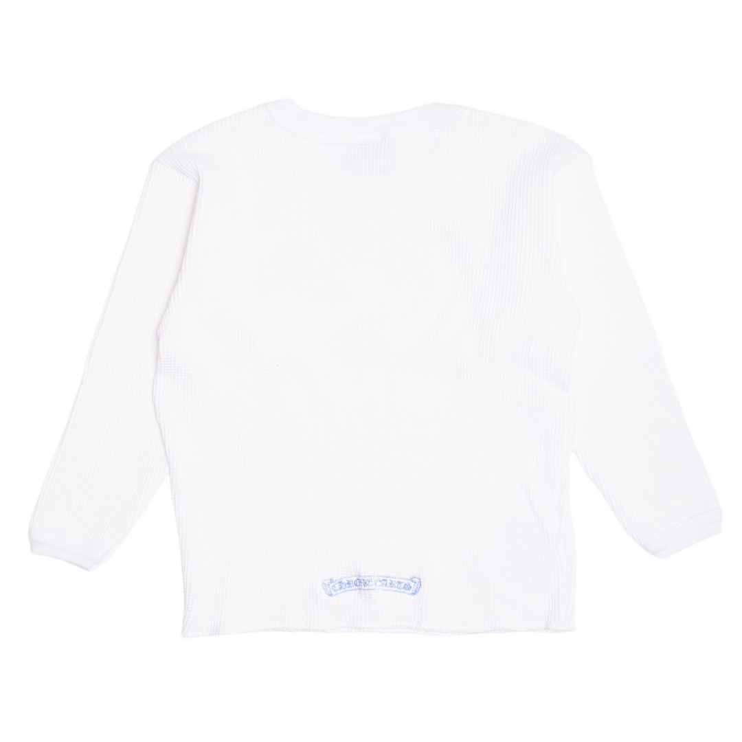 Chrome Hearts Vintage &