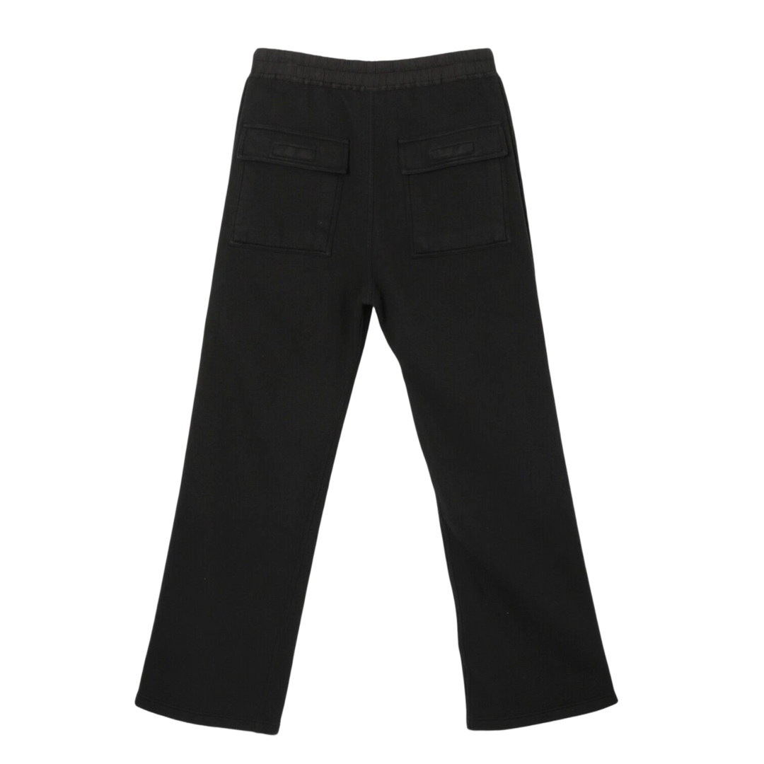 Rick Owens DRKSHDW &