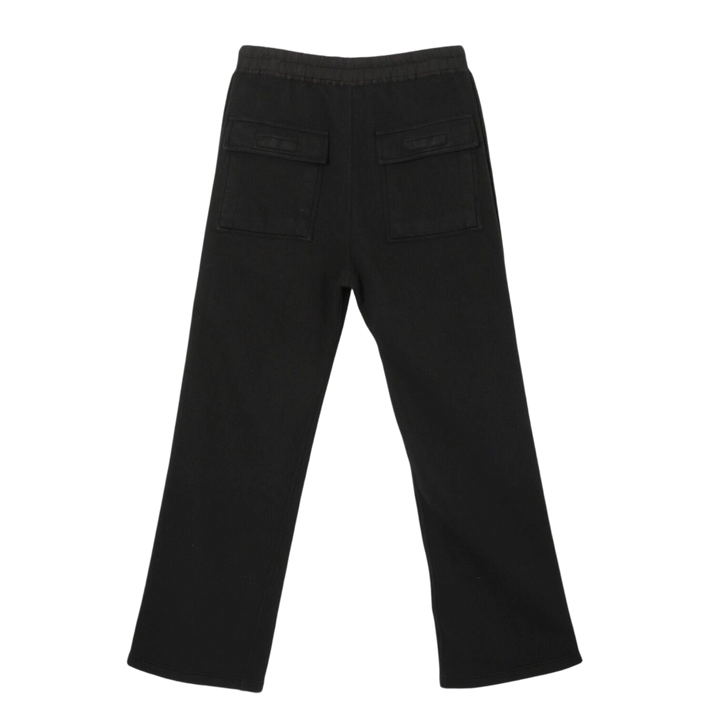 Rick Owens DRKSHDW &