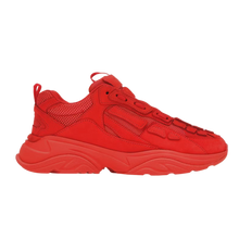 Amiri 'Red' Bone Runner Sneaks