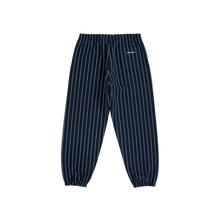 Supreme Devil S Logo Sweatpant Stripe