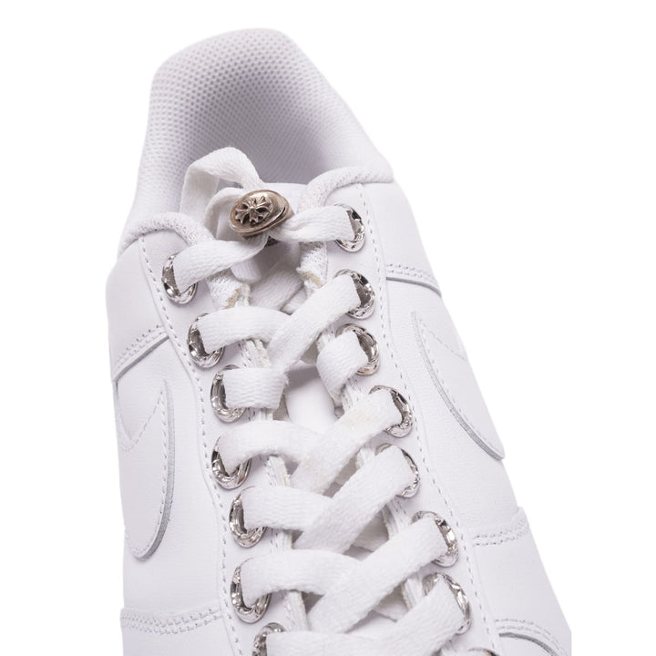 Chrome Hearts X Nike &