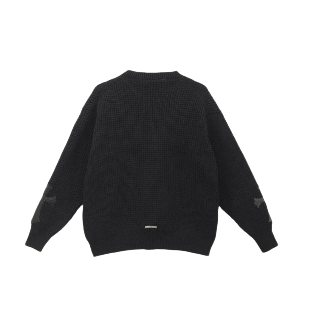 Chrome Hearts &