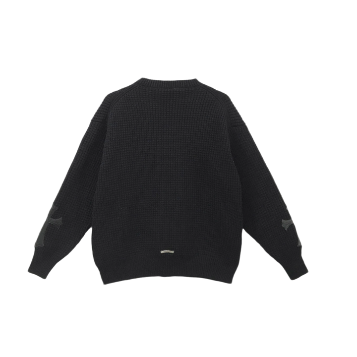 Chrome Hearts &