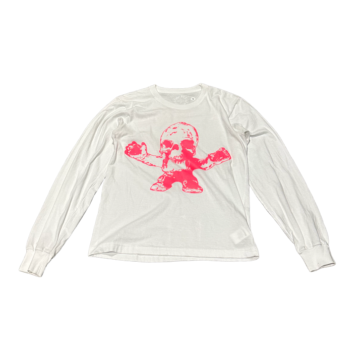 Chrome Hearts &