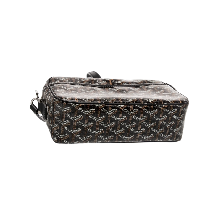Goyard &