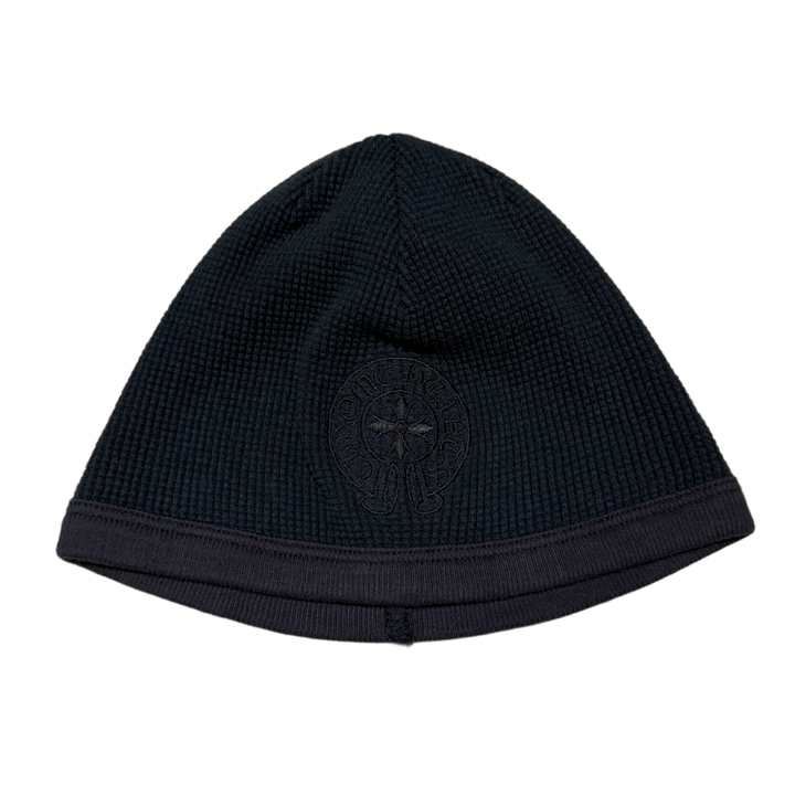 Chrome Hearts Vintage &