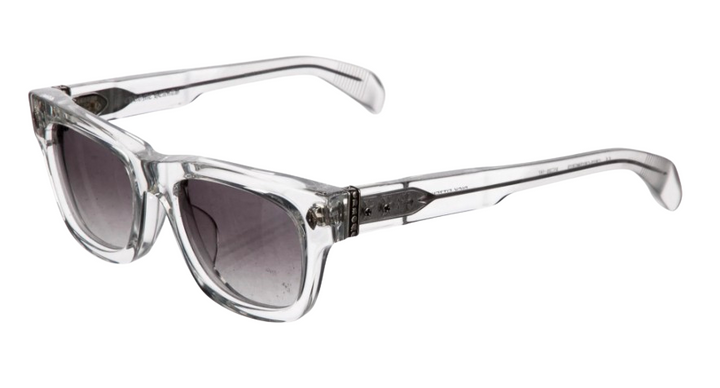 Chrome Hearts &