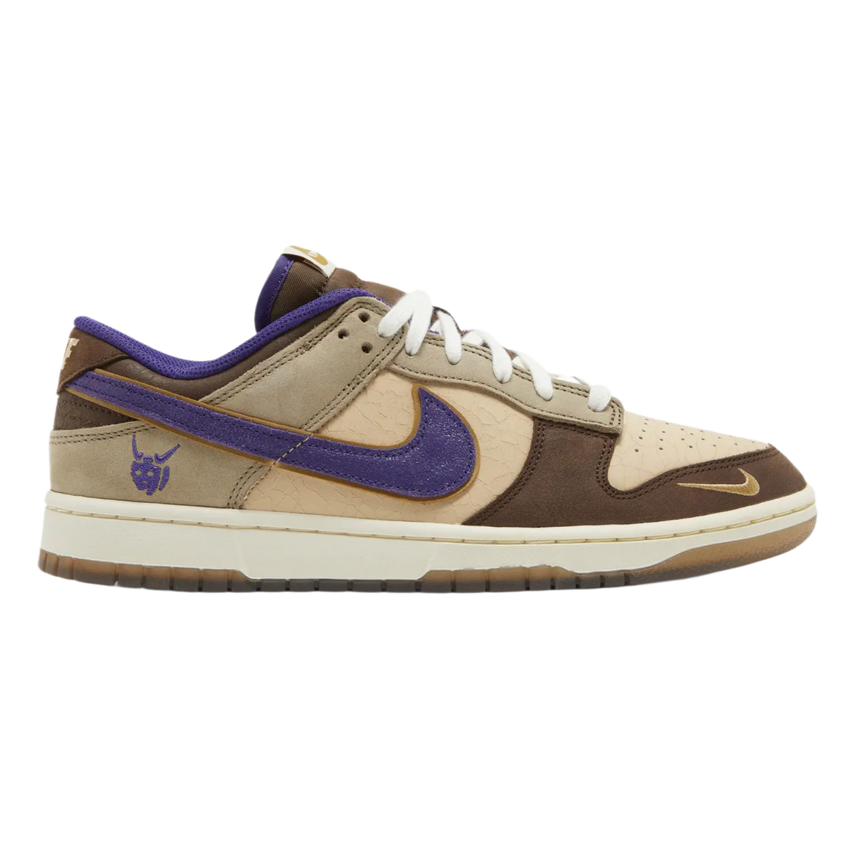 Nike Dunk Low Premium 'Setsubun'
