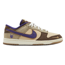 Nike Dunk Low Premium 'Setsubun'