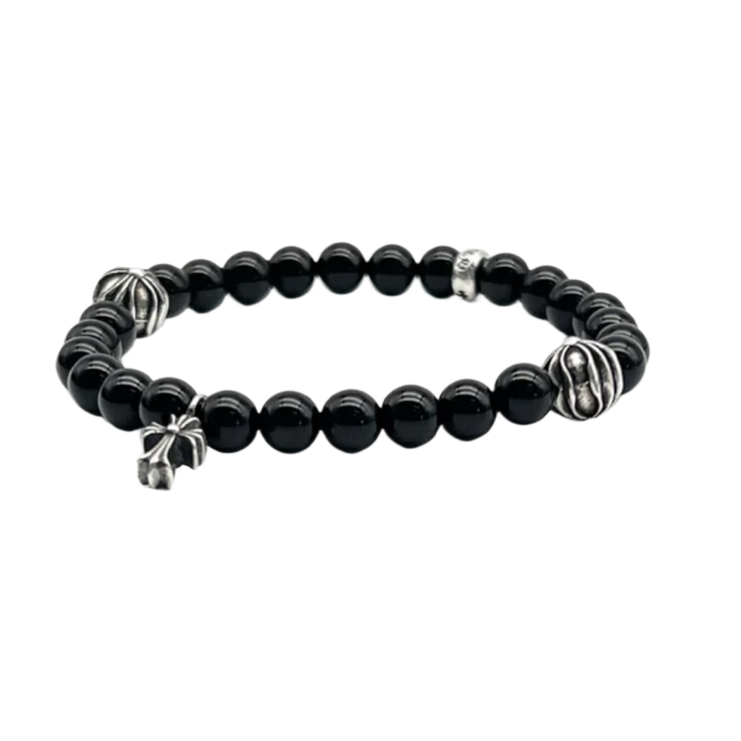 Chrome Hearts &