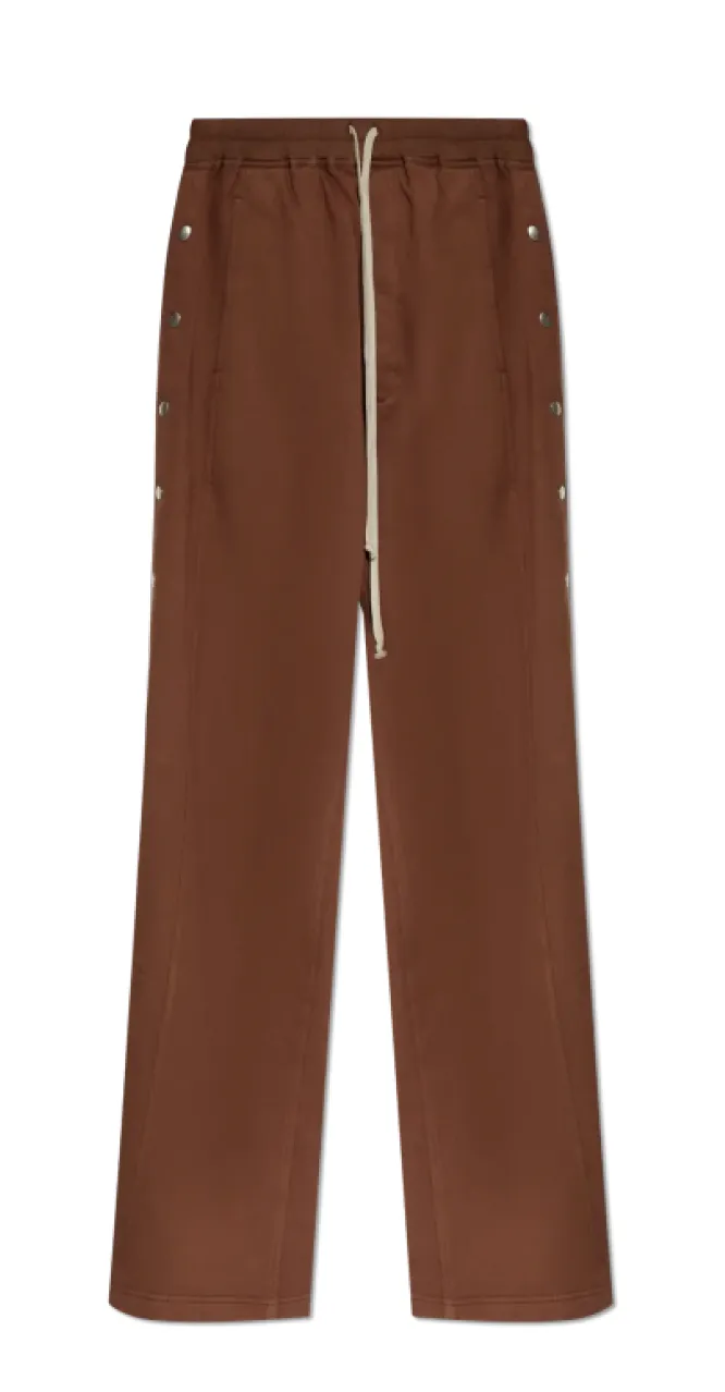 Rick Owens &