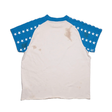 Enfants Riches Déprimés 'Kids Aleph Raglan' Tee