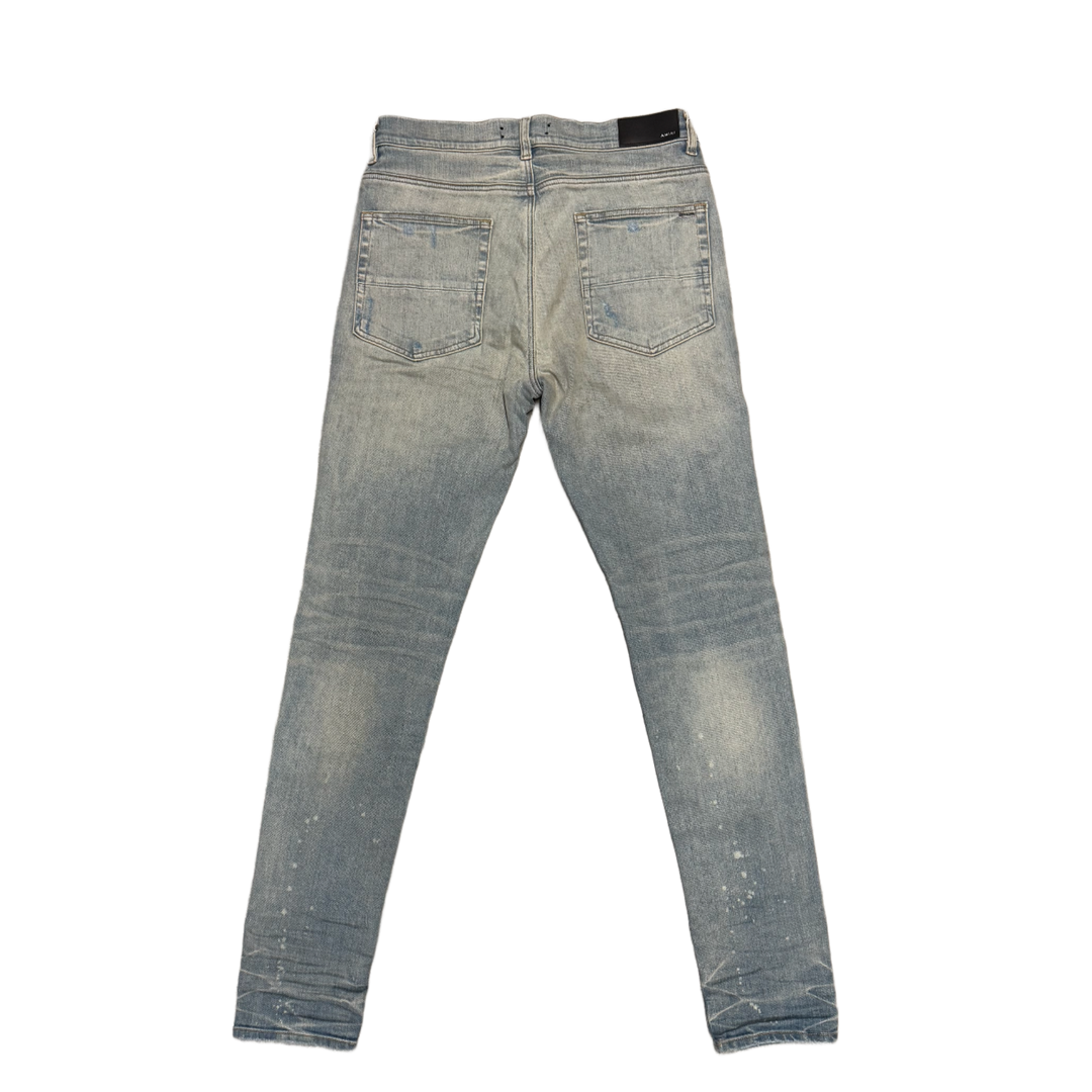 Amiri &