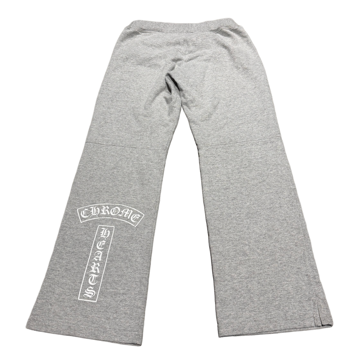 Chrome Hearts &