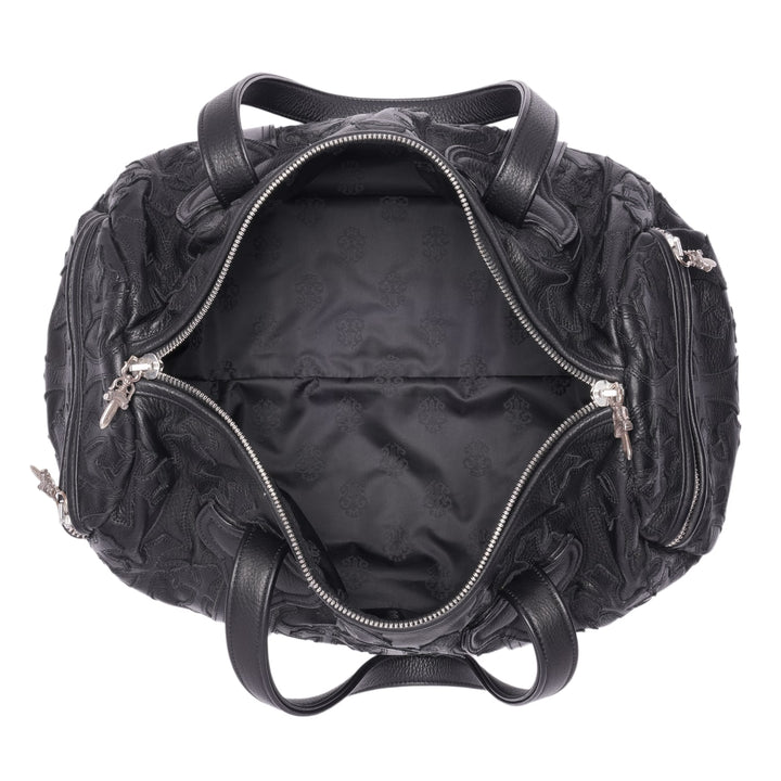 Chrome Hearts &