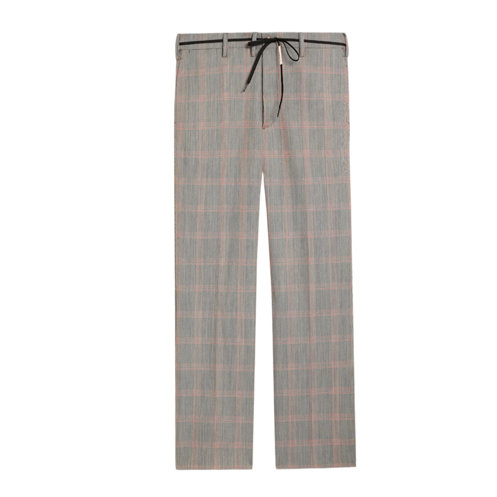 Marni &