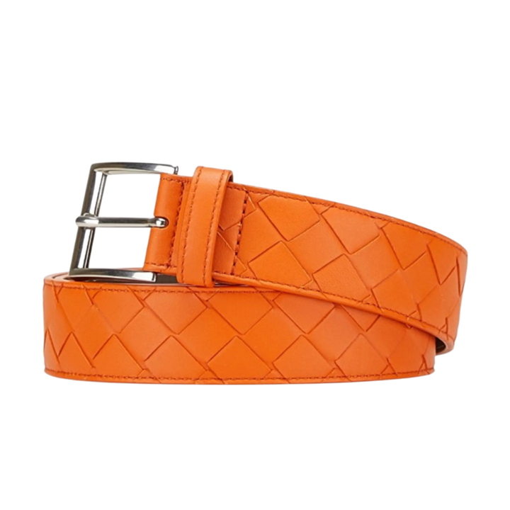 Bottega Veneta &