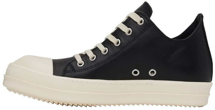 Rick Owens &